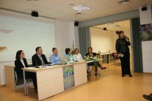 Slika PU_SD/marko marulić 1.JPG